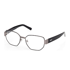 Мед. оправа MCM MW5016-H 002 56