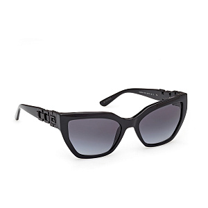 Очки с/з Guess GU00264 01B 55