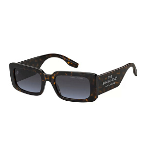 Очки с/з Marc Jacobs MARC 804/S 086GB 53