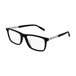 Мед. оправа Montblanc MB0021O 005 57
