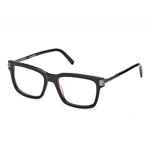 Мед. оправа MCM MW5029 001 53