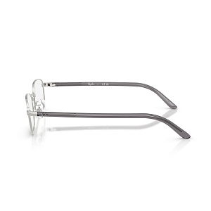 Мед. оправа Ray-Ban RB 6551D 2501 53
