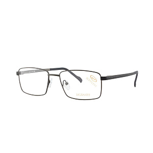 Мед. оправа STEPPER SI-60195 F025 55