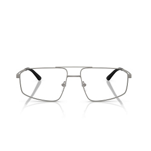 Мед. оправа EMPORIO ARMANI EA 1184 3032 58