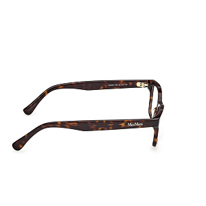Мед. оправа Max Mara MM5237 052 52 