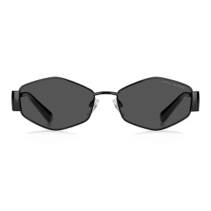 Очки с/з Marc Jacobs MARC 496/SHINY 807IR 55