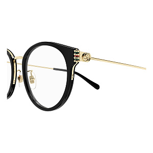 Мед. оправа Gucci GG1885OA 001 51