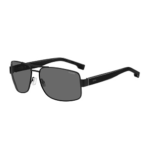Очки с/з BOSS BOSS 1761/S 003M9 62