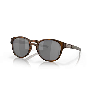 Очки с/з OAKLEY OO9265 2253 53