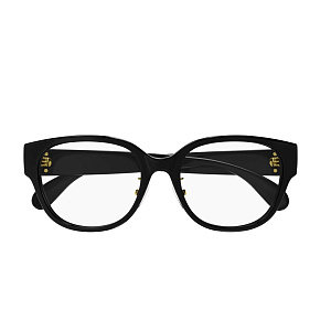 Мед. оправа Gucci GG1411OK 001 53