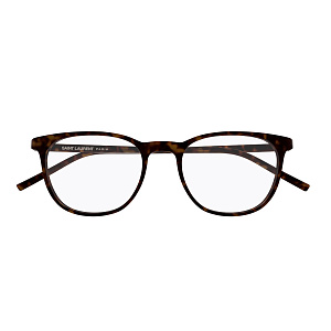 Мед. оправа Saint Laurent SL 884 002 51