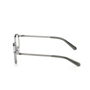 Мед. оправа Guess GU50324 096 49