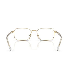 Мед. оправа PRADA VPR C50-D ZVN-1O1 55