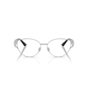 Мед. оправа Versace MOD.1309 1001 54