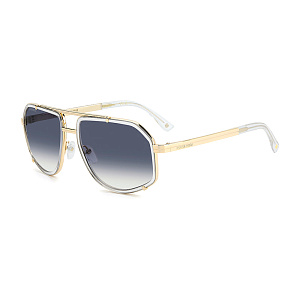 Очки с/з DSQUARED2 D2 0190/S 90008 60