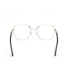 Мед. оправа Guess GU50313 096 55