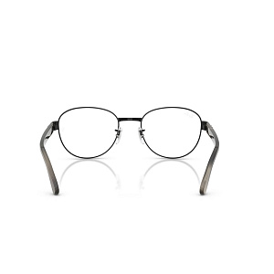 Мед. оправа Ray-Ban RB 6543 2509 54