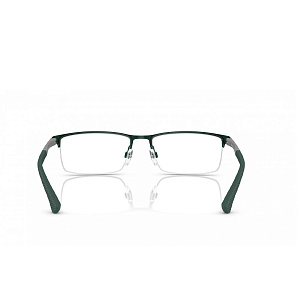 Мед. оправа EMPORIO ARMANI EA 1041 3017 57