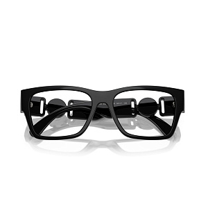 Мед. оправа Versace MOD.3368-U 5360 55