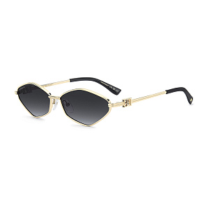 Очки с/з DSQUARED2 D2 0225/S J5G9O 59
