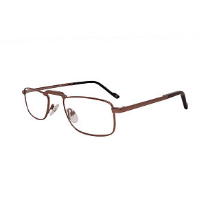 Мед. оправа Neolook N-2120 COL.002 51