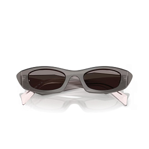 Очки с/з PRADA SPR B16 20F-80Q 50