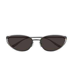 Очки с/з Bottega Veneta BV1330S 001 57