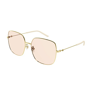 Очки с/з Gucci GG1195SK 002 59
