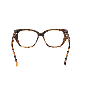 Мед. оправа Max Mara MM5212 052 53 (CL-ON)