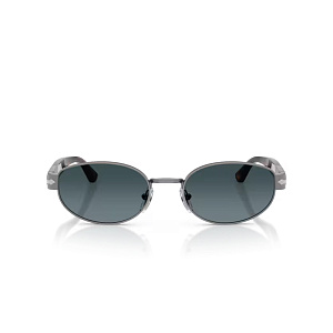 Очки с/з Persol 1024-S 513/S3 56