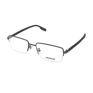 Мед. оправа Montblanc MB0188O 006 57
