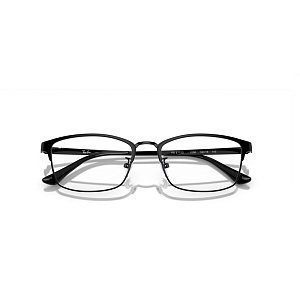 Мед. оправа Ray-Ban RB 8772D 1206 54