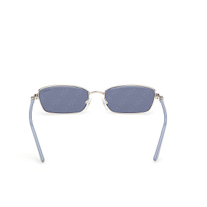 Очки с/з Guess GU00290 10X 55