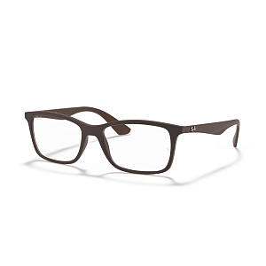 Мед. оправа Ray-Ban RB 7047 5451 54