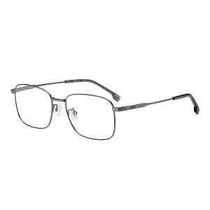 Оправа Boss BOSS 1798/F R80 54
