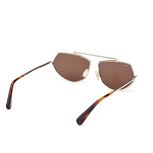 Очки с/з Max Mara MM0165 32E 60