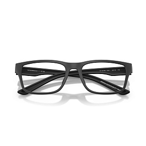 Мед. оправа EMPORIO ARMANI EA 3276U 5001 56