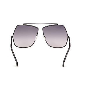 Очки с/з Max Mara MM0006 01B 64