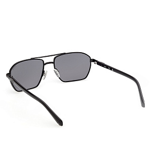 Очки с/з Guess GU00301 01A 59