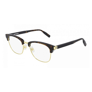 Мед. оправа Montblanc MB0164O 003 52