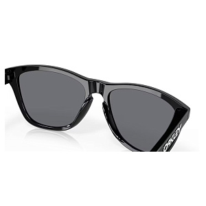 Очки с/з OAKLEY OO9013 24-306 55