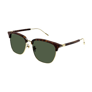 Очки с/з Gucci GG1275SA 002 56