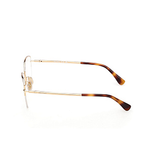 Мед. оправа Max Mara MM5234 032 53 