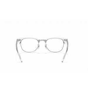 Мед. оправа Ray-Ban RB 5154 2001 51