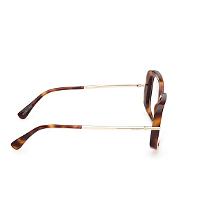 Мед. оправа Max Mara MM5226 052 54 