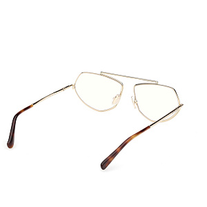 Мед. оправа Max Mara MM5202-B 032 57