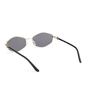 Очки с/з Guess GU00289 32A 56