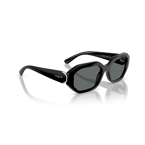 Очки с/з Vogue VO 5675-S W44/81 54