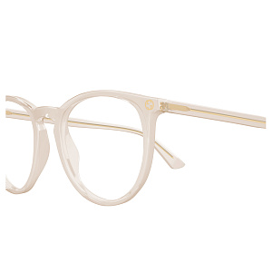 Мед. оправа Gucci GG0027O 009 50