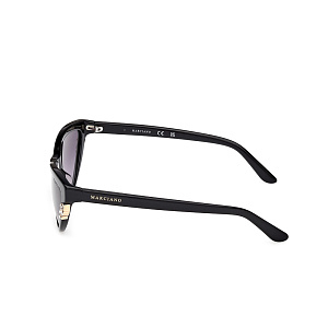 Очки с/з Marciano by Guess GM00031 01B 57